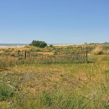 Front With Sea View - Beahost Daire *