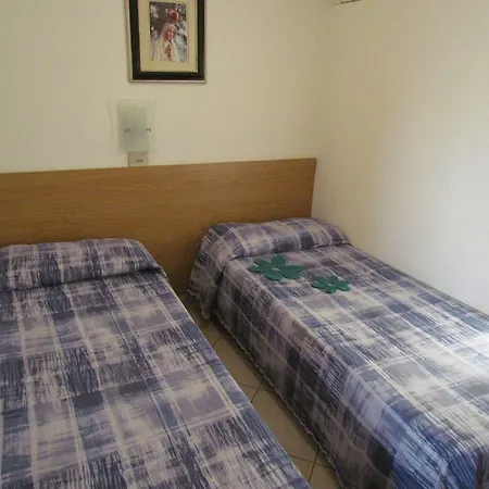 Front With Sea View Lejlighed *