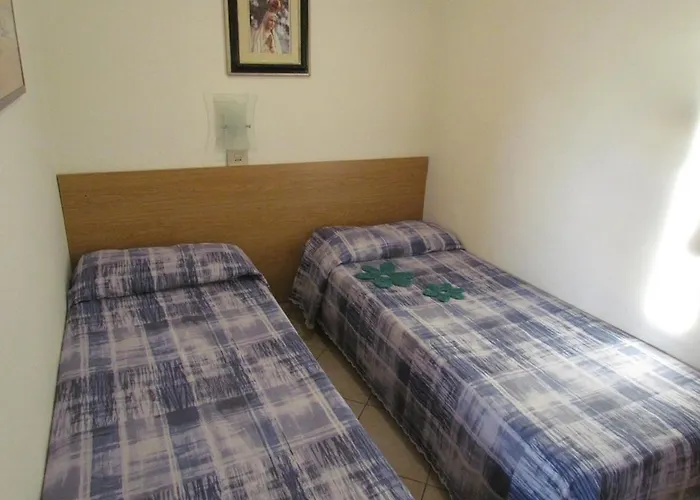 Front With Sea View * Bibione